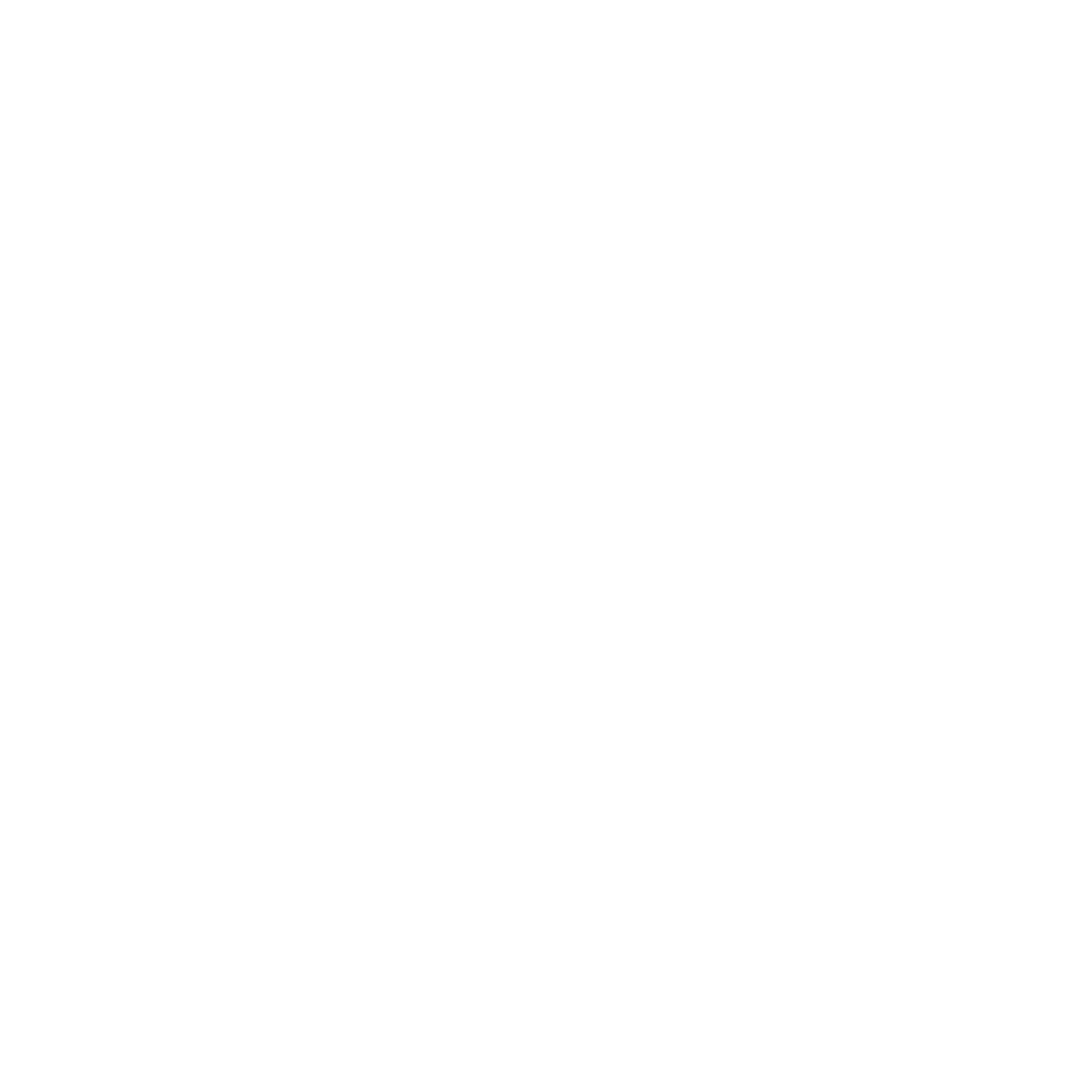 Kenmart X Connect